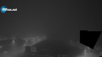 Město Rožnov pod Radhoštěm