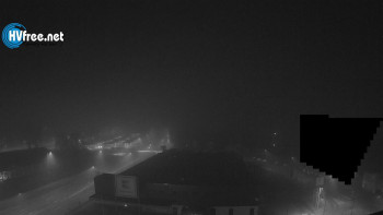 Město Rožnov pod Radhoštěm