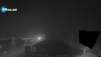 Město Rožnov pod Radhoštěm