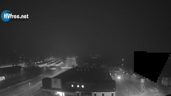 Město Rožnov pod Radhoštěm