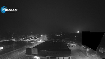 Město Rožnov pod Radhoštěm