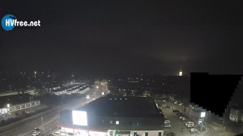 Město Rožnov pod Radhoštěm