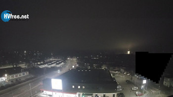 Město Rožnov pod Radhoštěm