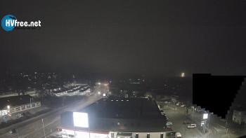 Město Rožnov pod Radhoštěm