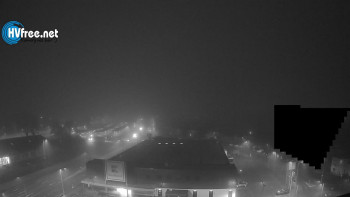 Město Rožnov pod Radhoštěm