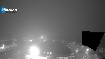 Město Rožnov pod Radhoštěm