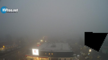 Město Rožnov pod Radhoštěm