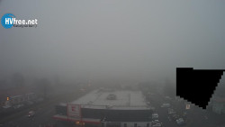 Ulice Meziříčská