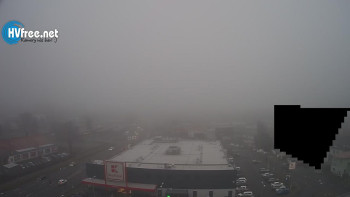 Město Rožnov pod Radhoštěm