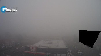 Město Rožnov pod Radhoštěm