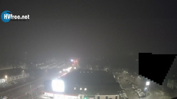 Město Rožnov pod Radhoštěm