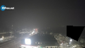 Město Rožnov pod Radhoštěm