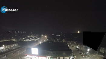 Město Rožnov pod Radhoštěm