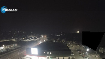 Město Rožnov pod Radhoštěm