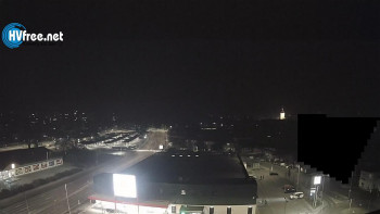 Město Rožnov pod Radhoštěm