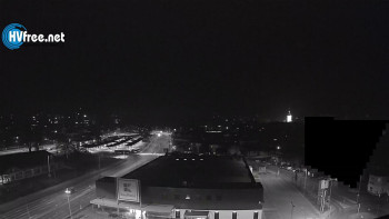 Město Rožnov pod Radhoštěm