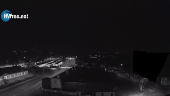 Město Rožnov pod Radhoštěm