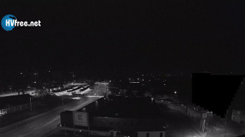 Město Rožnov pod Radhoštěm