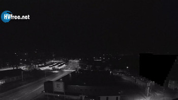 Město Rožnov pod Radhoštěm