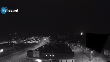 Město Rožnov pod Radhoštěm