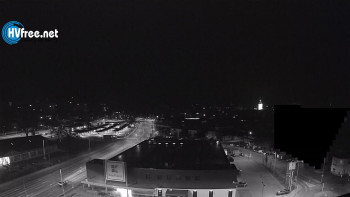 Město Rožnov pod Radhoštěm