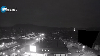 Město Rožnov pod Radhoštěm