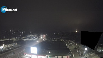 Město Rožnov pod Radhoštěm