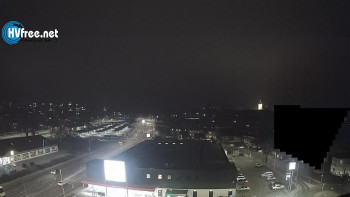 Město Rožnov pod Radhoštěm