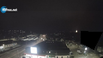 Město Rožnov pod Radhoštěm