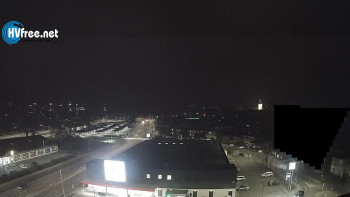 Město Rožnov pod Radhoštěm