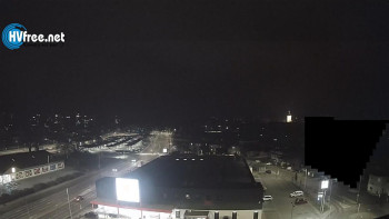 Město Rožnov pod Radhoštěm