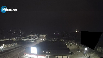 Město Rožnov pod Radhoštěm