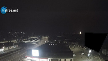 Město Rožnov pod Radhoštěm