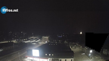 Město Rožnov pod Radhoštěm