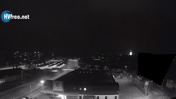 Město Rožnov pod Radhoštěm