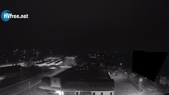 Město Rožnov pod Radhoštěm