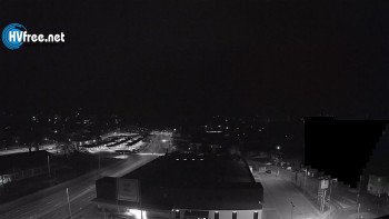 Město Rožnov pod Radhoštěm