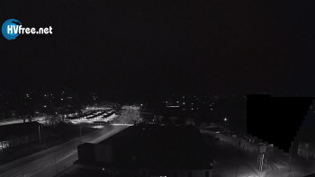 Město Rožnov pod Radhoštěm