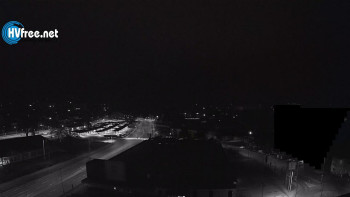 Město Rožnov pod Radhoštěm