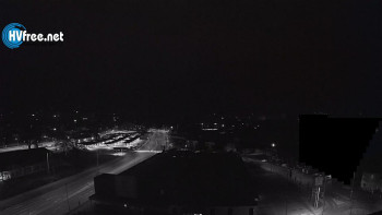 Město Rožnov pod Radhoštěm