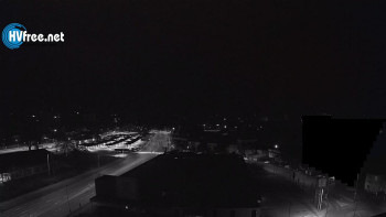 Město Rožnov pod Radhoštěm