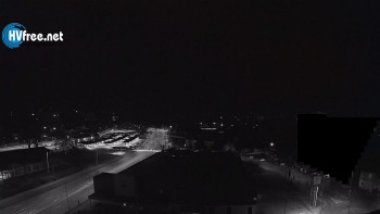 Město Rožnov pod Radhoštěm