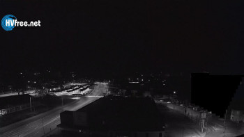 Město Rožnov pod Radhoštěm