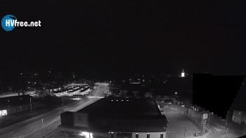 Město Rožnov pod Radhoštěm