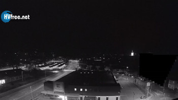 Město Rožnov pod Radhoštěm