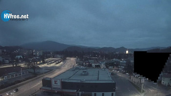 Město Rožnov pod Radhoštěm