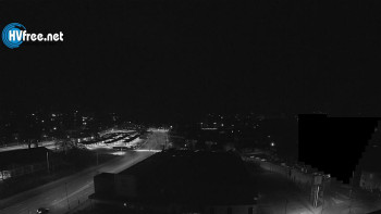 Město Rožnov pod Radhoštěm