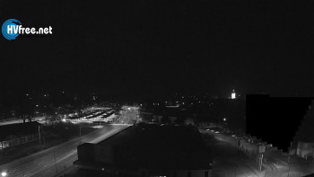 Město Rožnov pod Radhoštěm