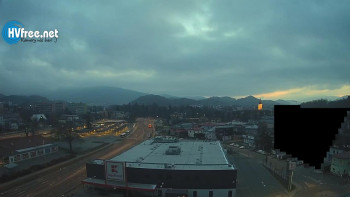 Město Rožnov pod Radhoštěm