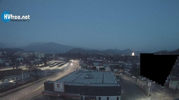 Město Rožnov pod Radhoštěm